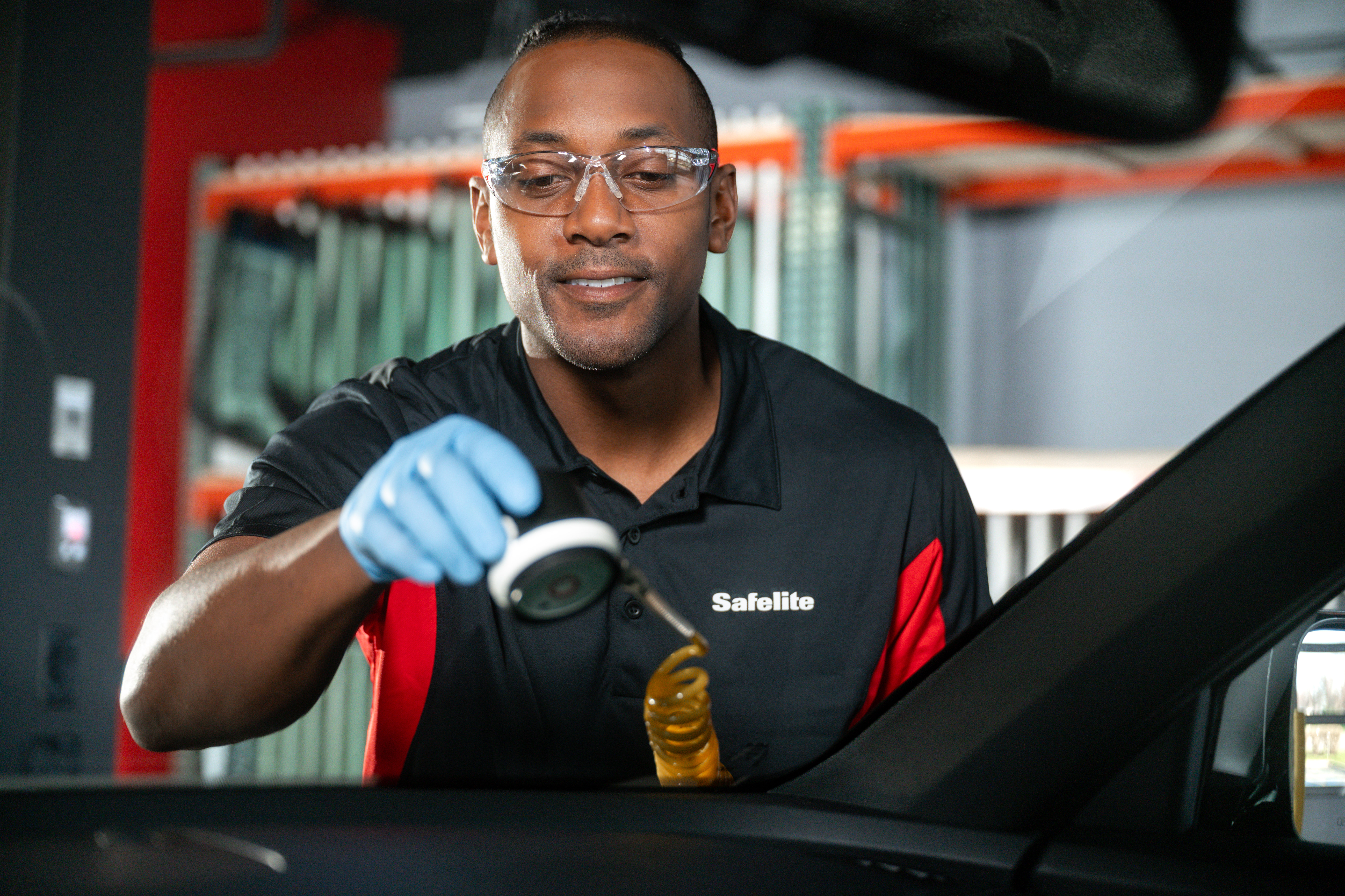 2403_Sawmill-Shoot_7303