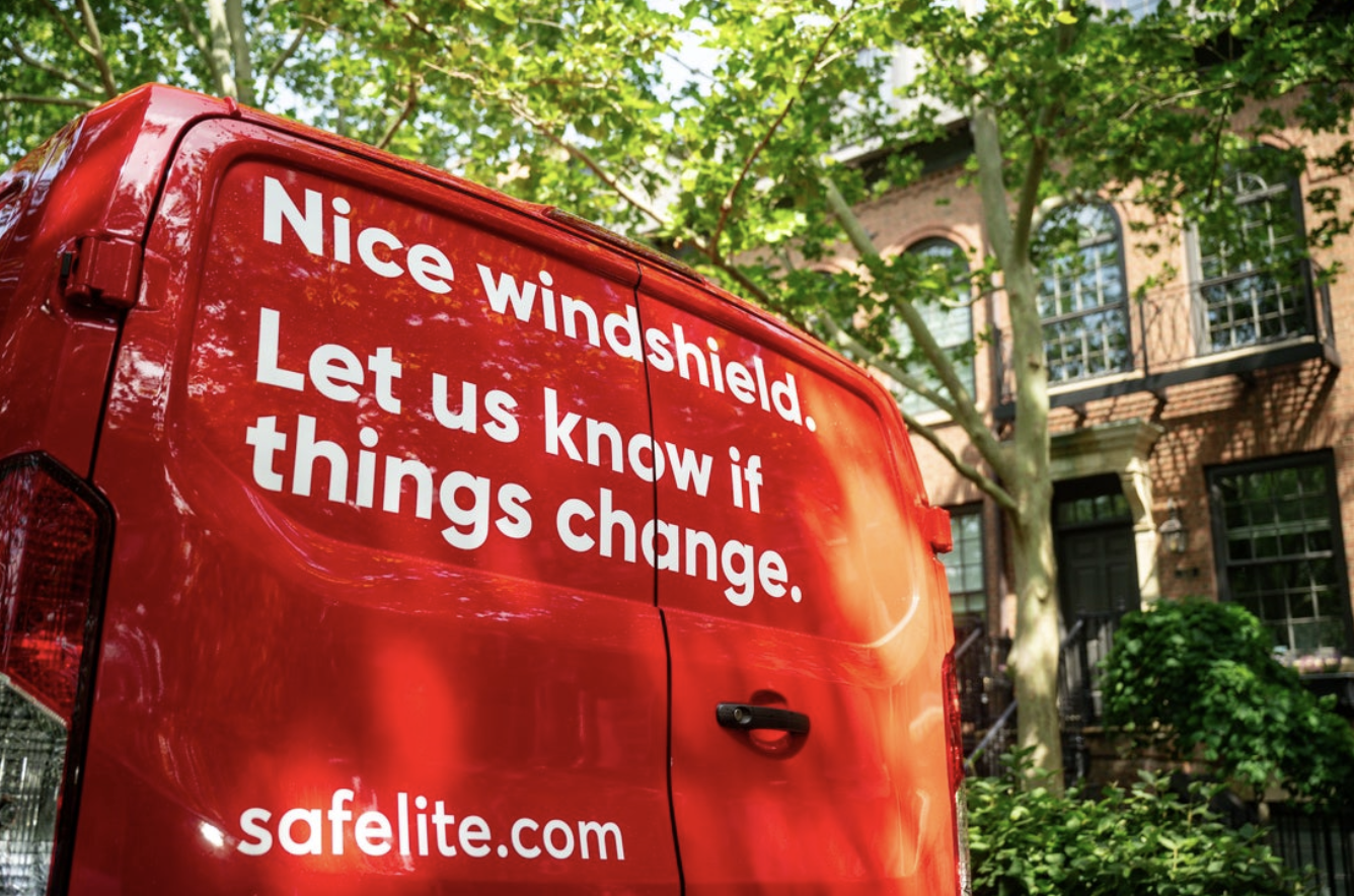 Screenshot 2026-04-02 at 4.09.24 PM