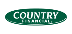 country-financial-logo country-financial-logo