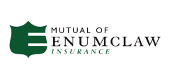 enumclaw-logo