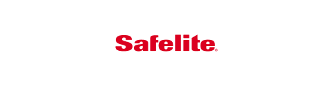 Safelite logo