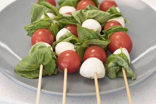 caprese