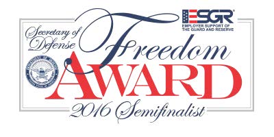 esgr_2016_freedom_semifinalistbadge