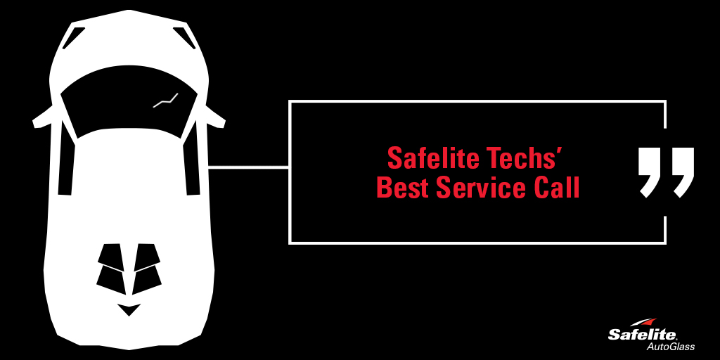 safelite_techs-best-service-call_infobyte_preview_twitter-1